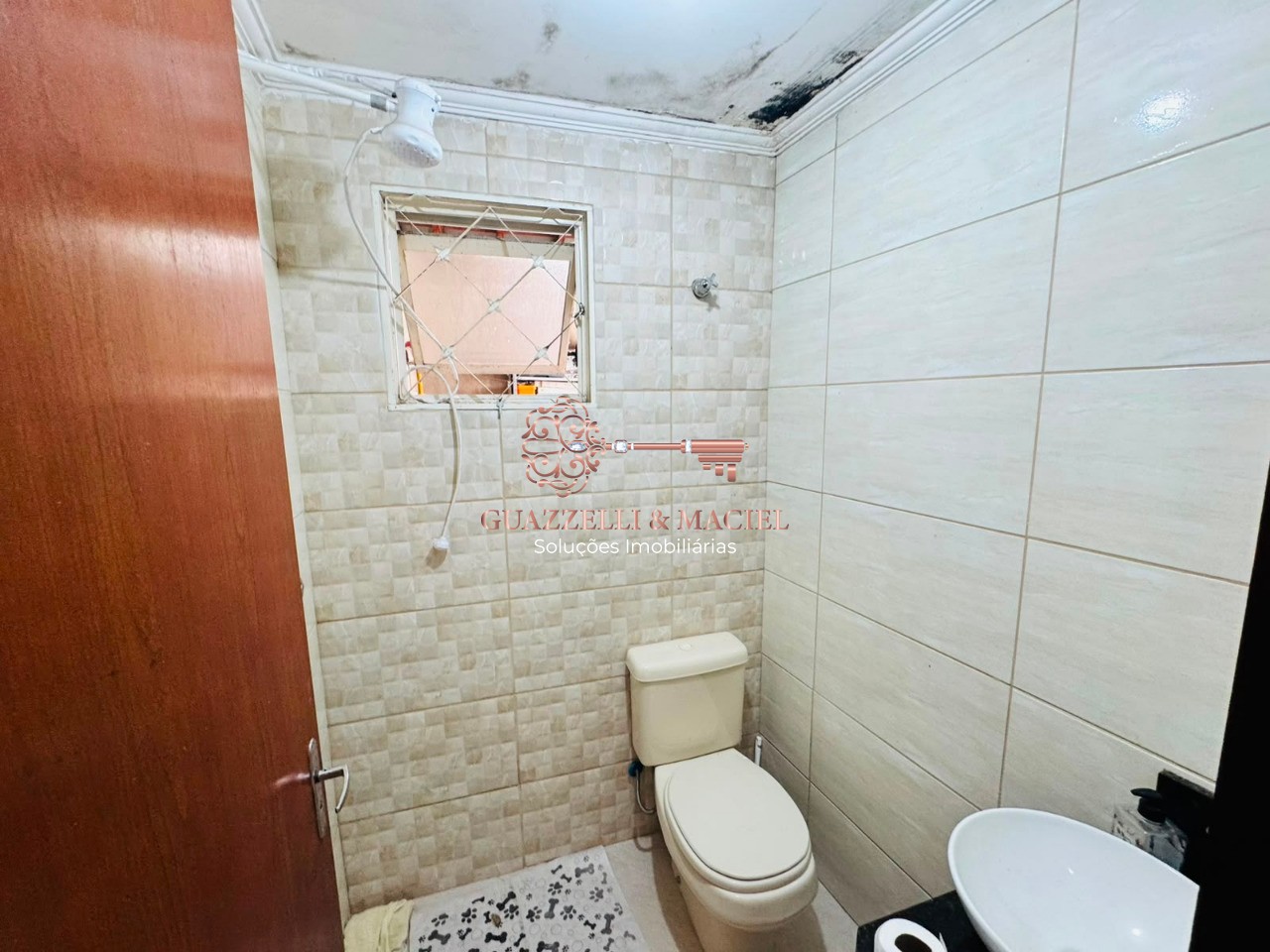 Casa em JARDIM ESTHER, SÃO ROQUE - Foto 5