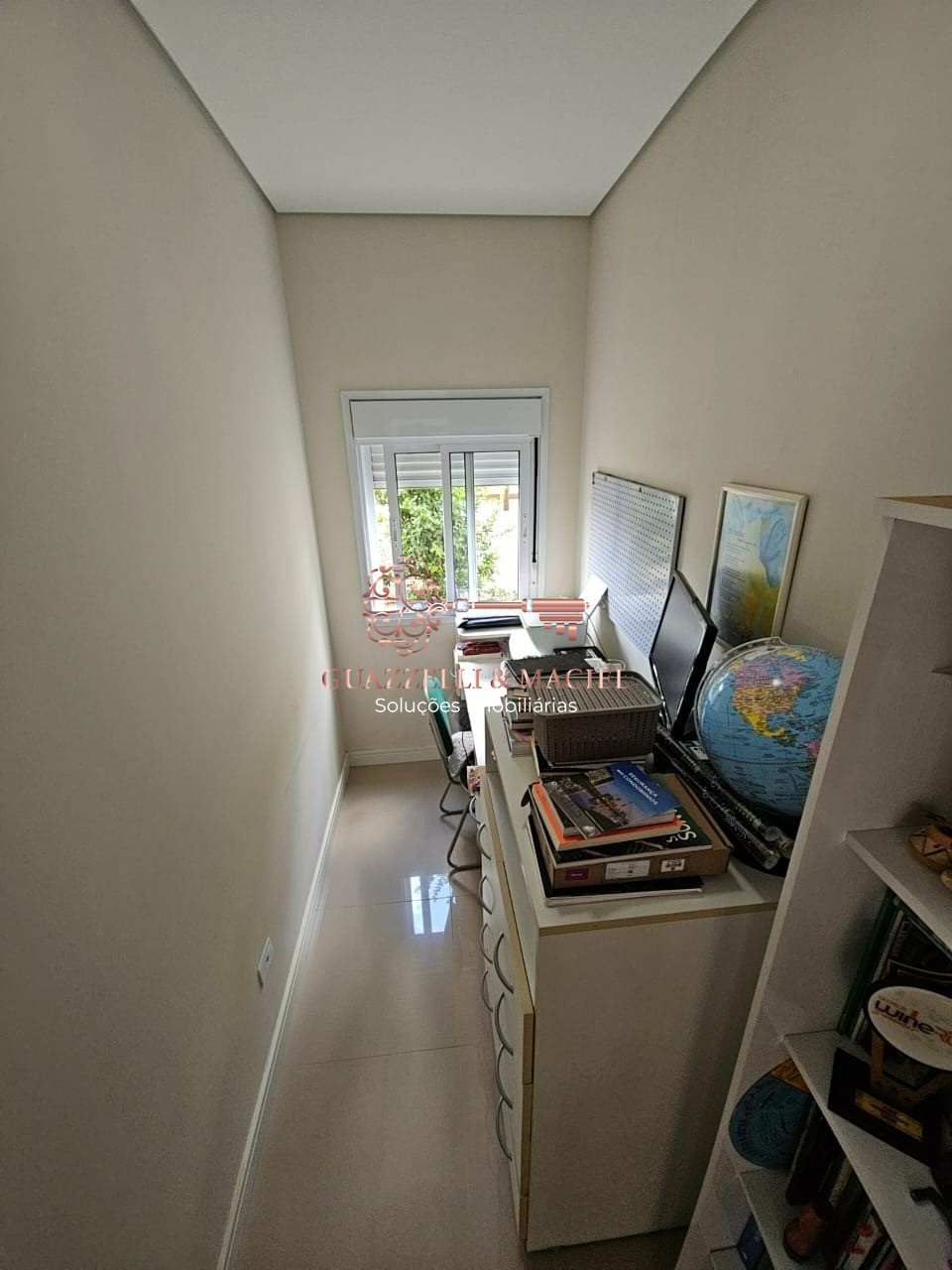 Condomínio em JARDIM VILLAÇA, SÃO ROQUE - Foto 27