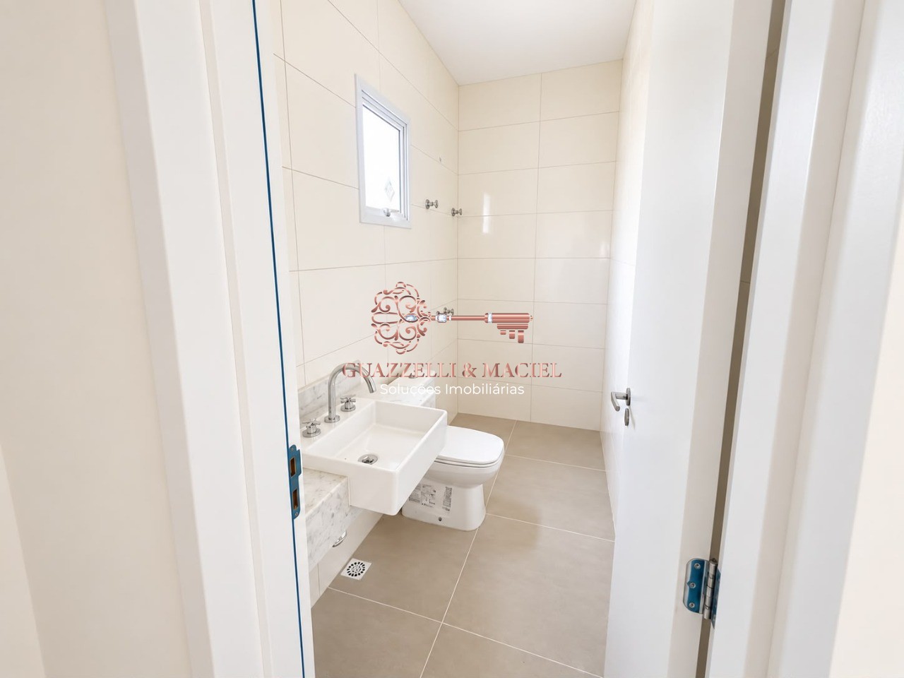 Condomínio em VILA SANTO ANTÔNIO, SÃO ROQUE - Foto 15