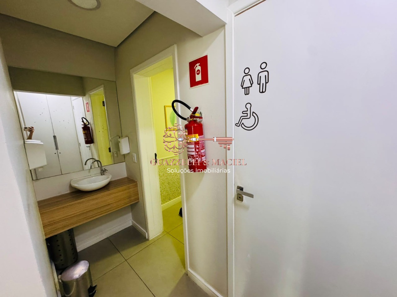 Comercial no CENTRO, SÃO ROQUE - Foto 12