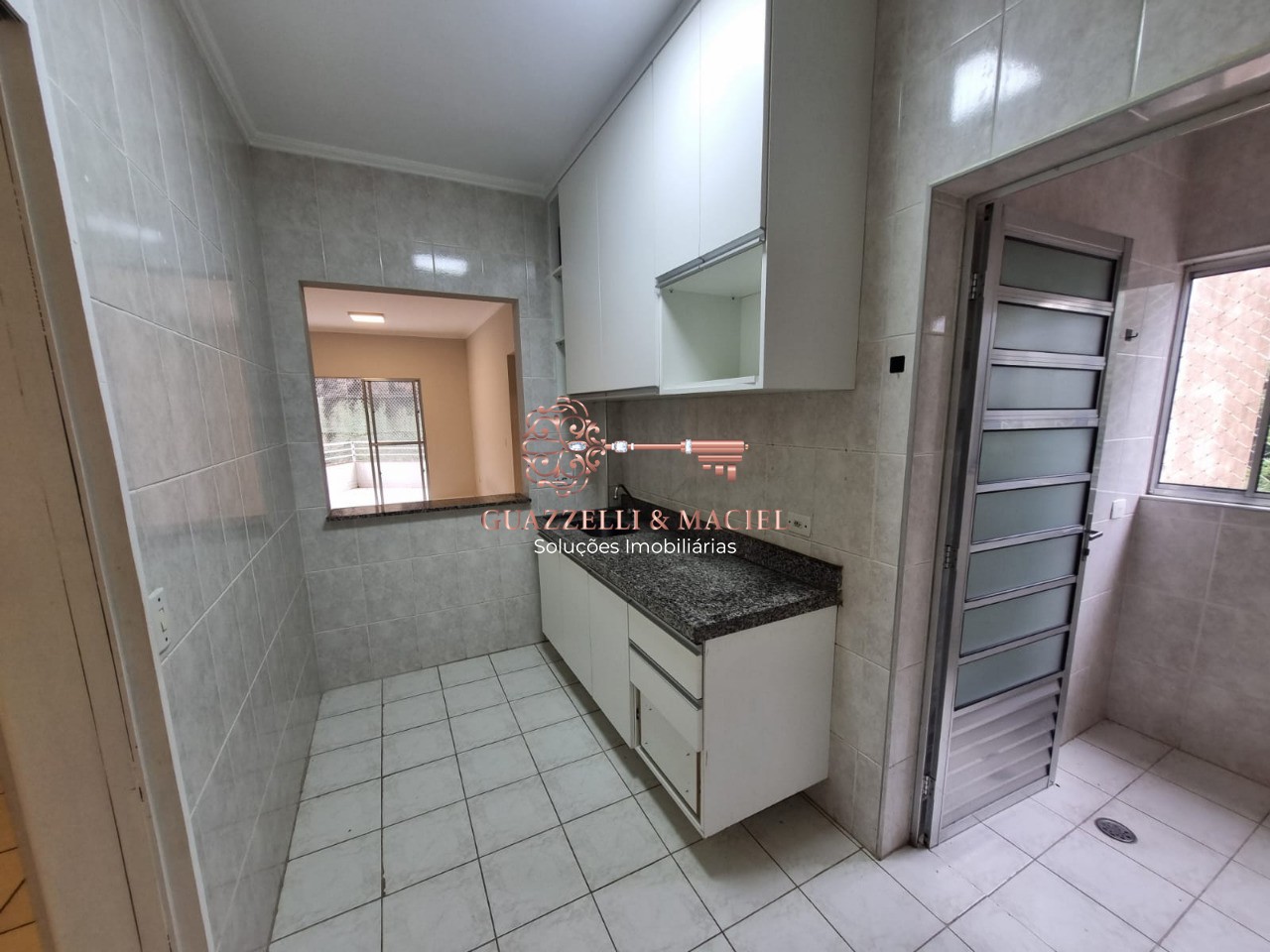 Apartamento em Esplanada Mendes Moraes, São Roque - Foto 3