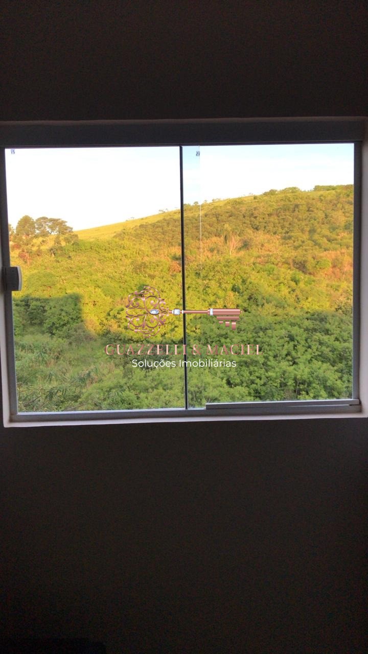 Apartamento em JARDIM VINHAS DO SOL (MAILASQUI), SÃO ROQUE - Foto 24
