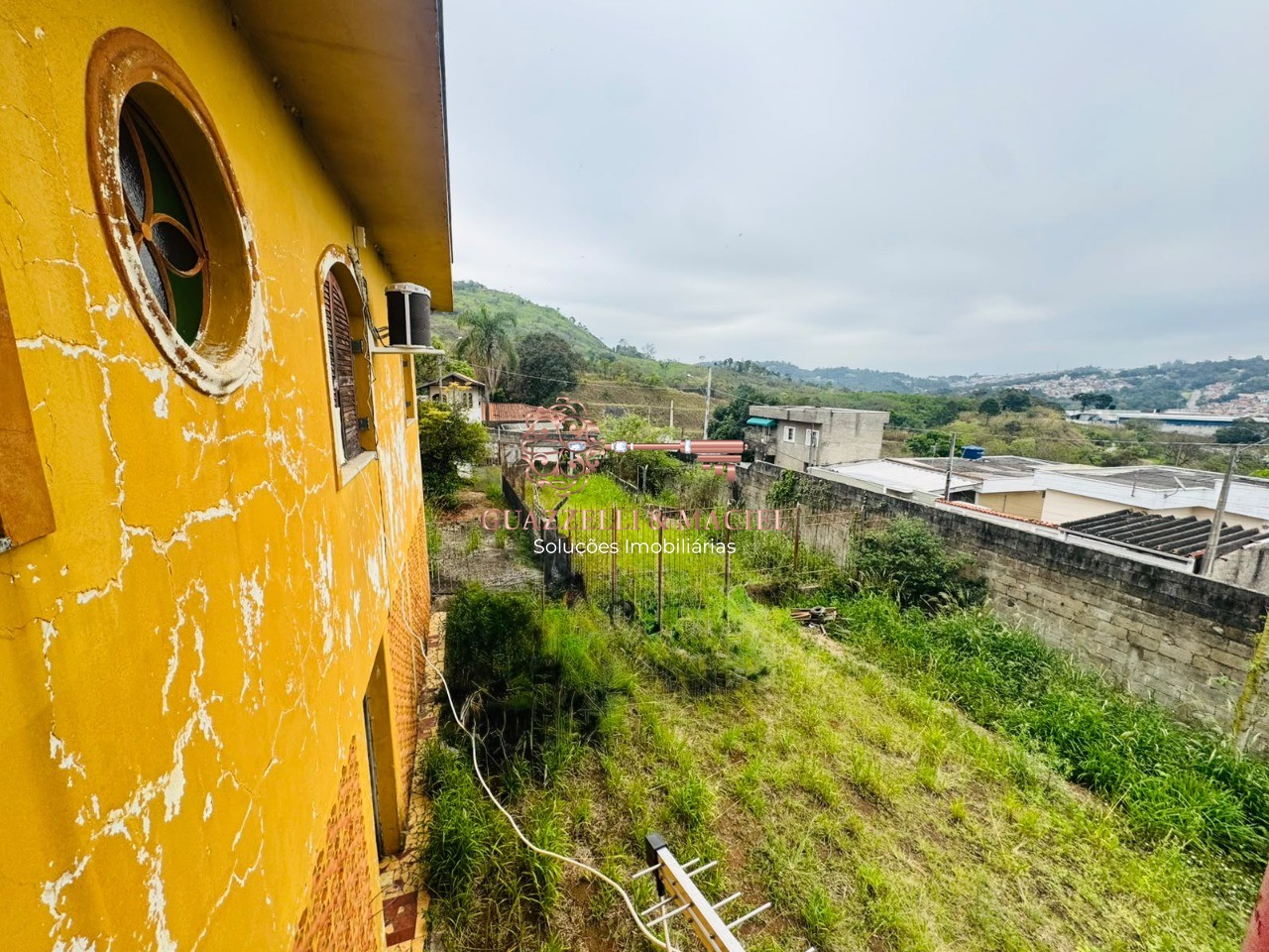 Casa em JARDIM ESTHER, SÃO ROQUE - Foto 20