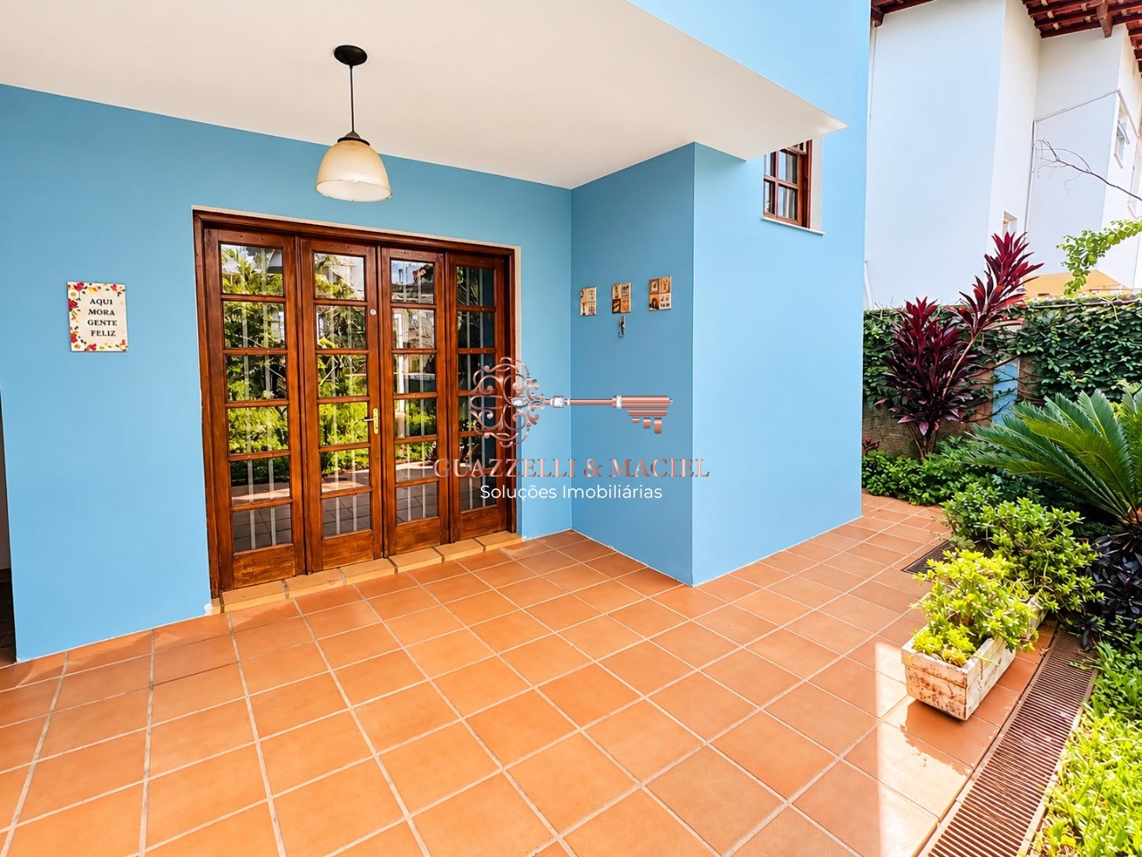 Casa em JARDIM FLÓRIDA, SÃO ROQUE - Foto 15