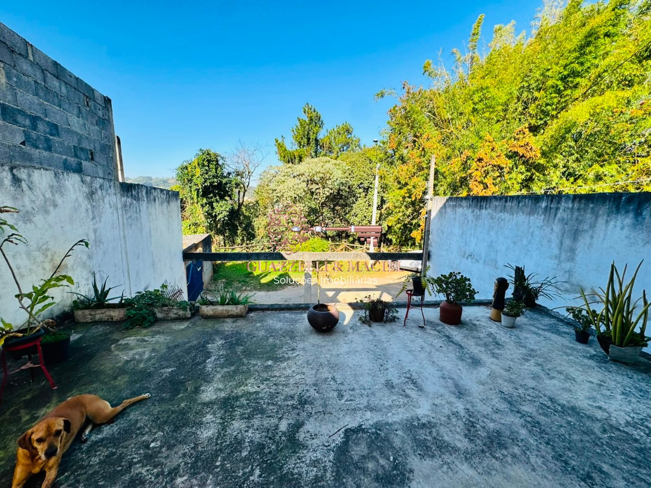 Casa em JARDIM ESTHER, SÃO ROQUE - Foto 13