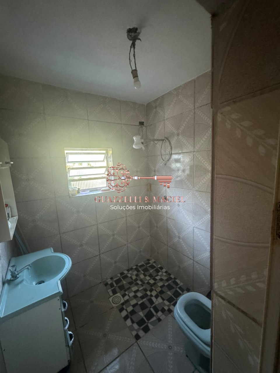 sitio em Bairro dos Alves, IBIÚNA - Foto 11