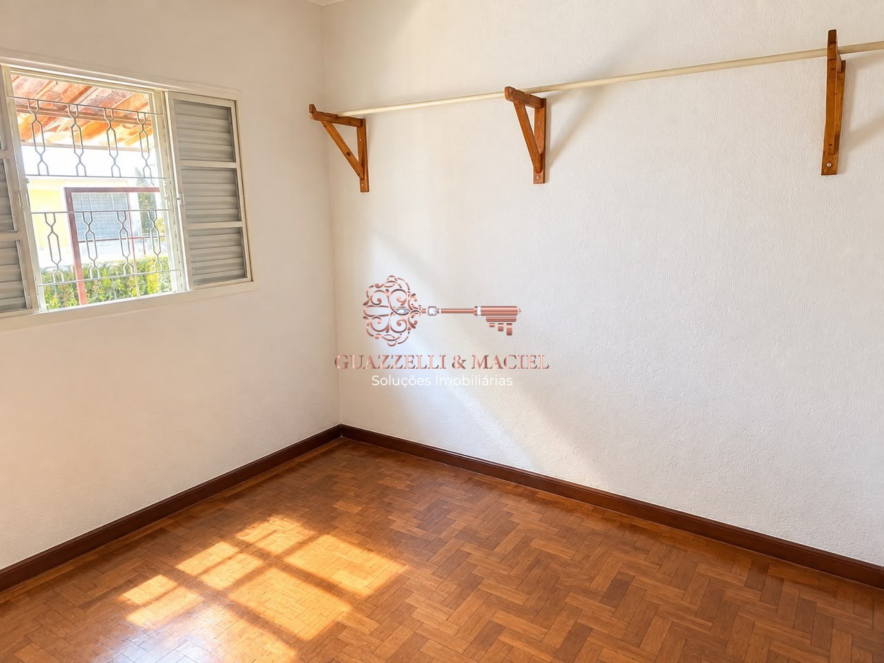 Casa em JARDIM BELA VISTA, SÃO ROQUE - Foto 3