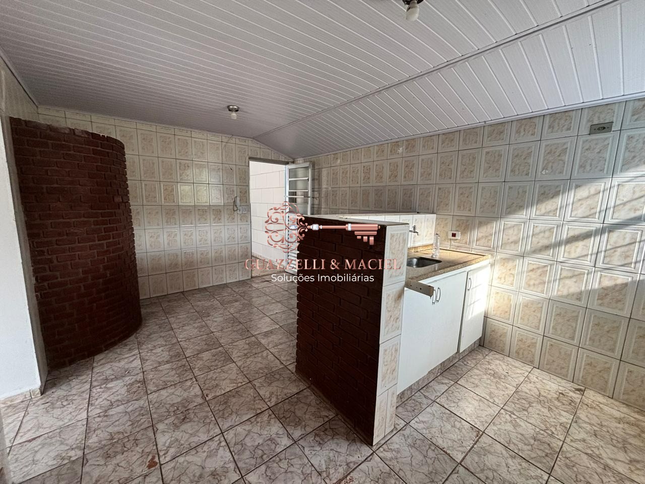 Casa em JARDIM CONCEIÇÃO, SÃO ROQUE - Foto 8