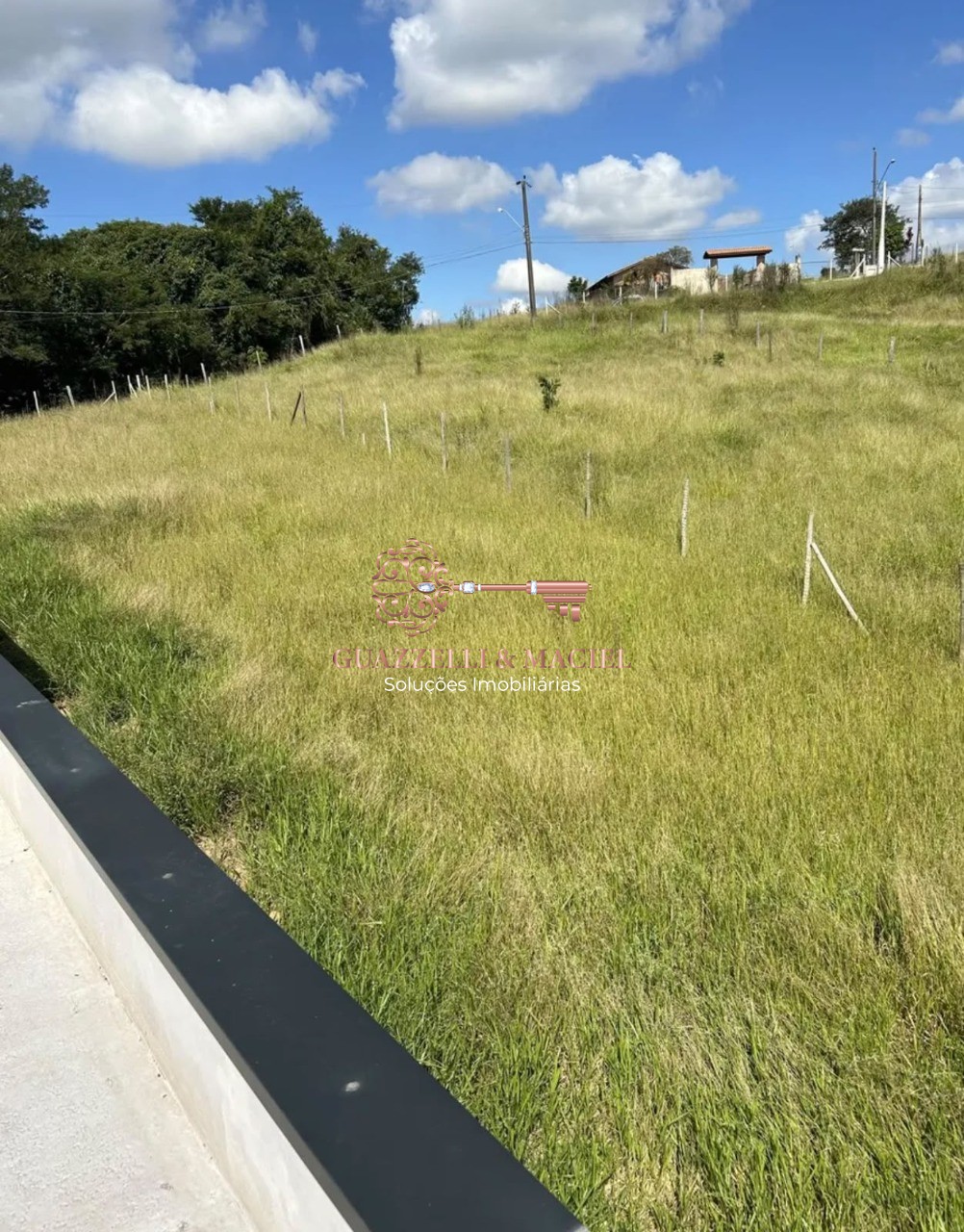 Terreno em CENTRO (CANGUERA), SÃO ROQUE - Foto 9