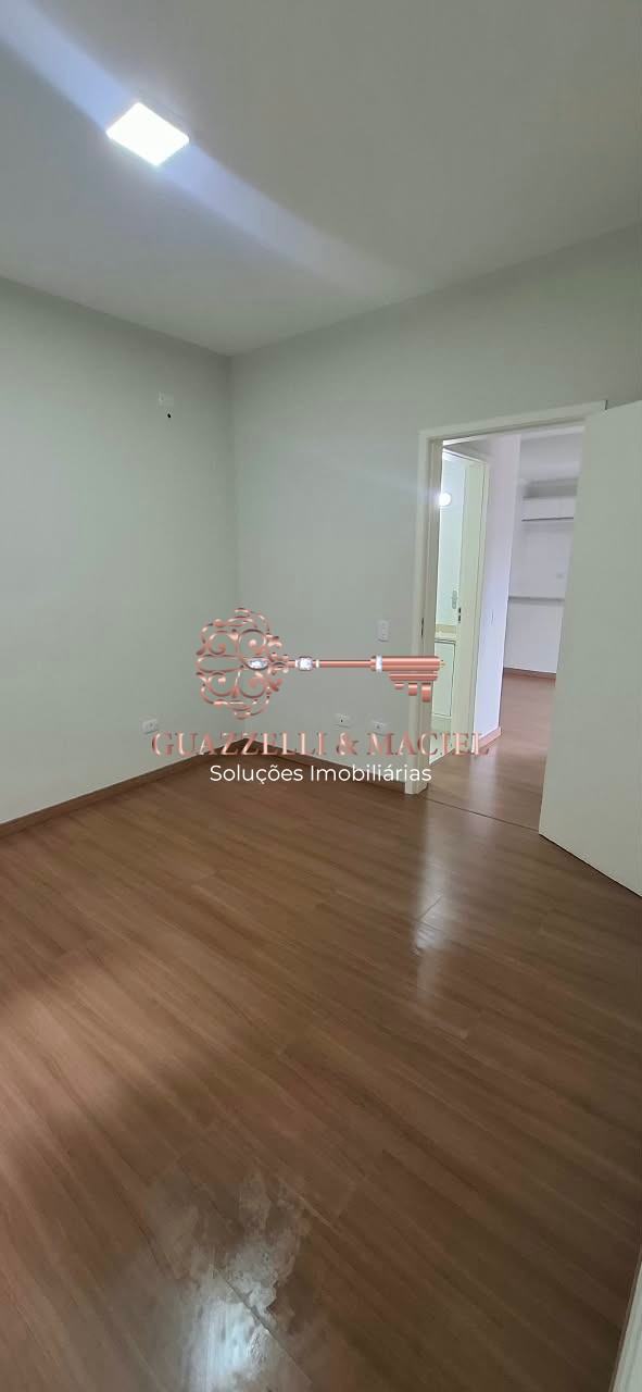Apartamento em JARDIM VILLAÇA, SÃO ROQUE - Foto 7