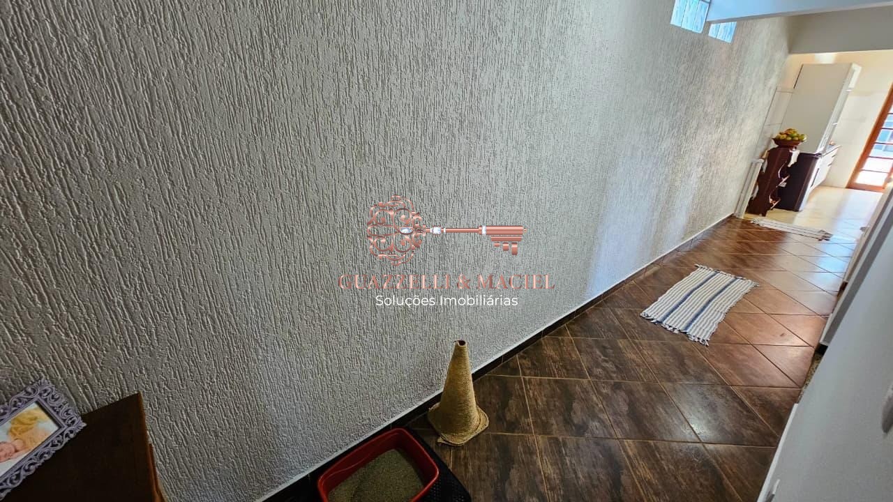 Casa em Marmeleiro, Mairinque - Foto 23