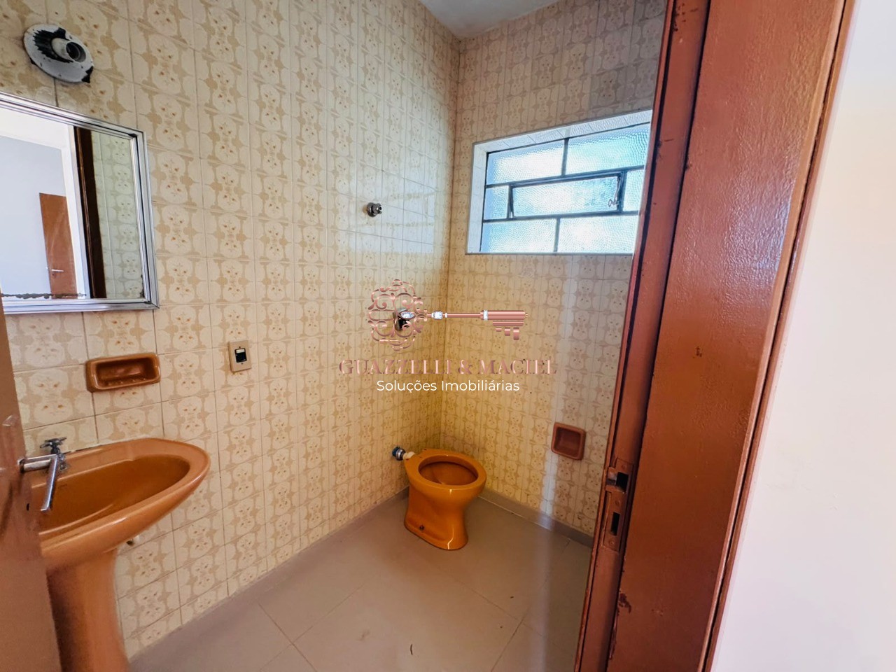Casa em JARDIM BELA VISTA, SÃO ROQUE - Foto 17