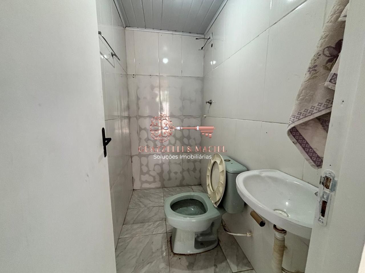 Casa em JARDIM CONCEIÇÃO, SÃO ROQUE - Foto 10