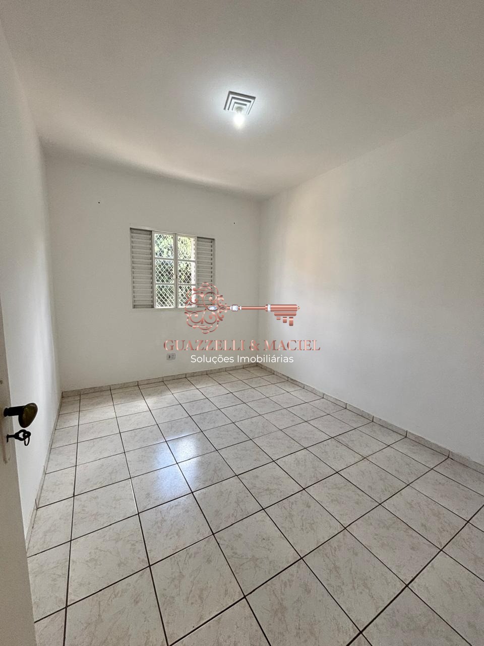Apartamento em Vila Irene, São Roque - Apartamento Próximo ao Centro - Foto 7