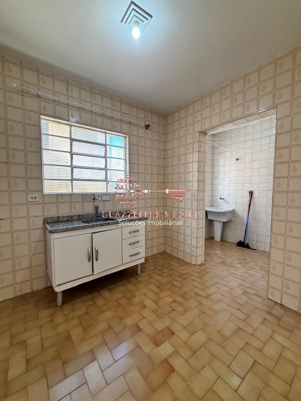 Apartamento em Vila Irene, São Roque - Apartamento Próximo ao Centro - Foto 4