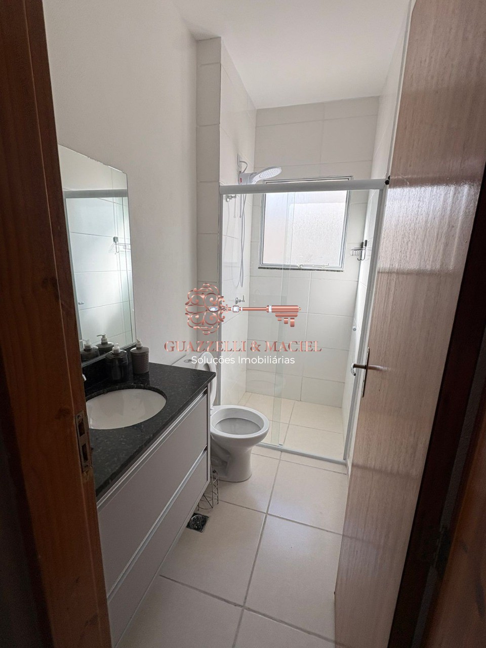 Apartamento em JARDIM MENY, SÃO ROQUE - Foto 19
