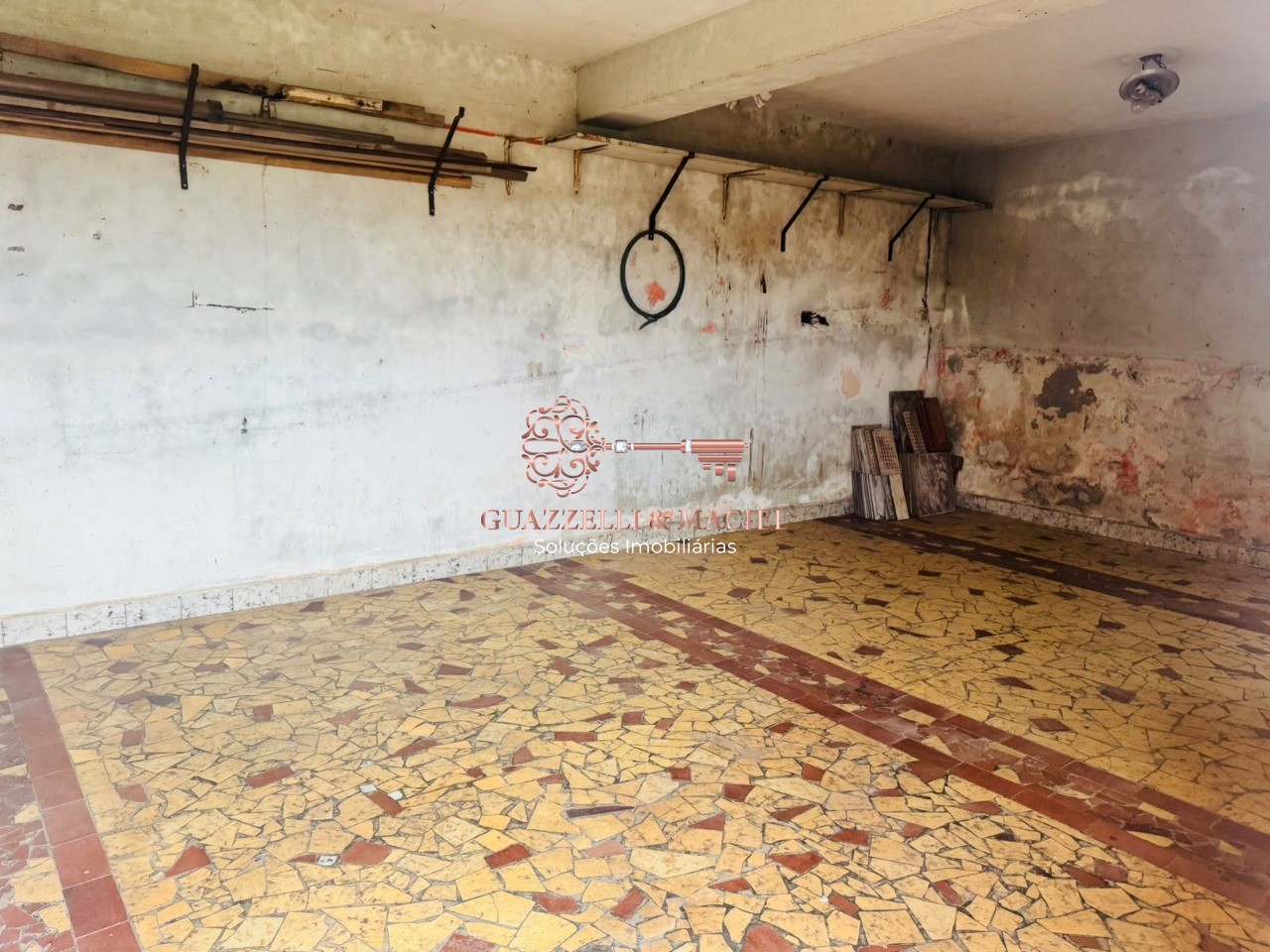 Casa em JARDIM ESTHER, SÃO ROQUE - Foto 27