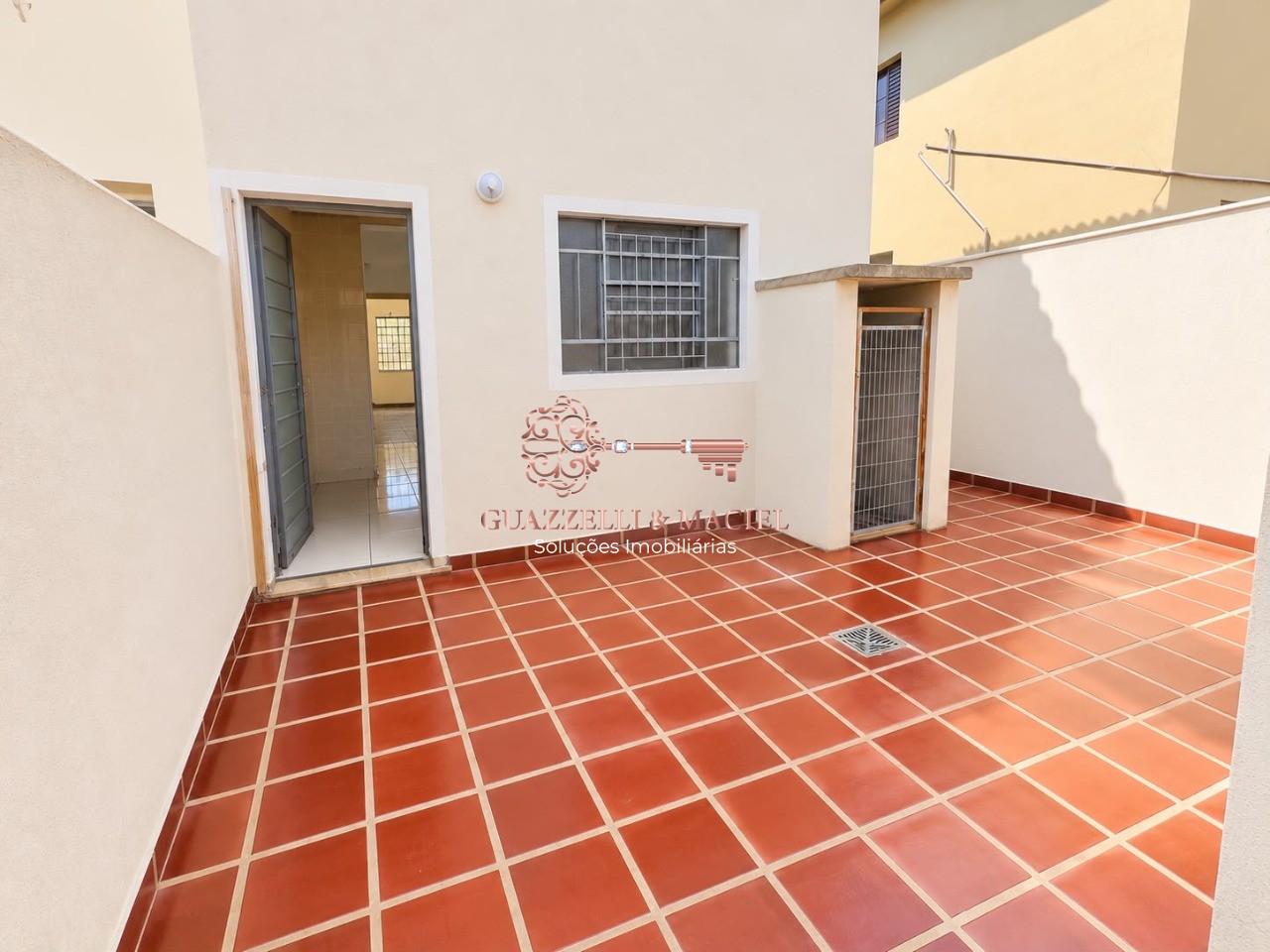 Casa em JARDIM BELA VISTA, SÃO ROQUE - Foto 11