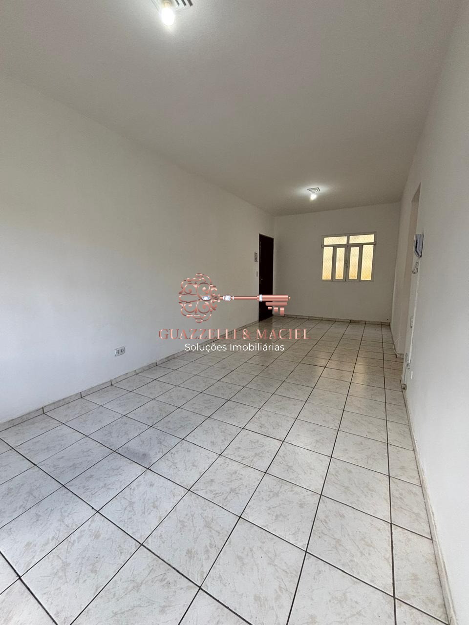 Apartamento em Vila Irene, São Roque - Apartamento Próximo ao Centro - Foto 2