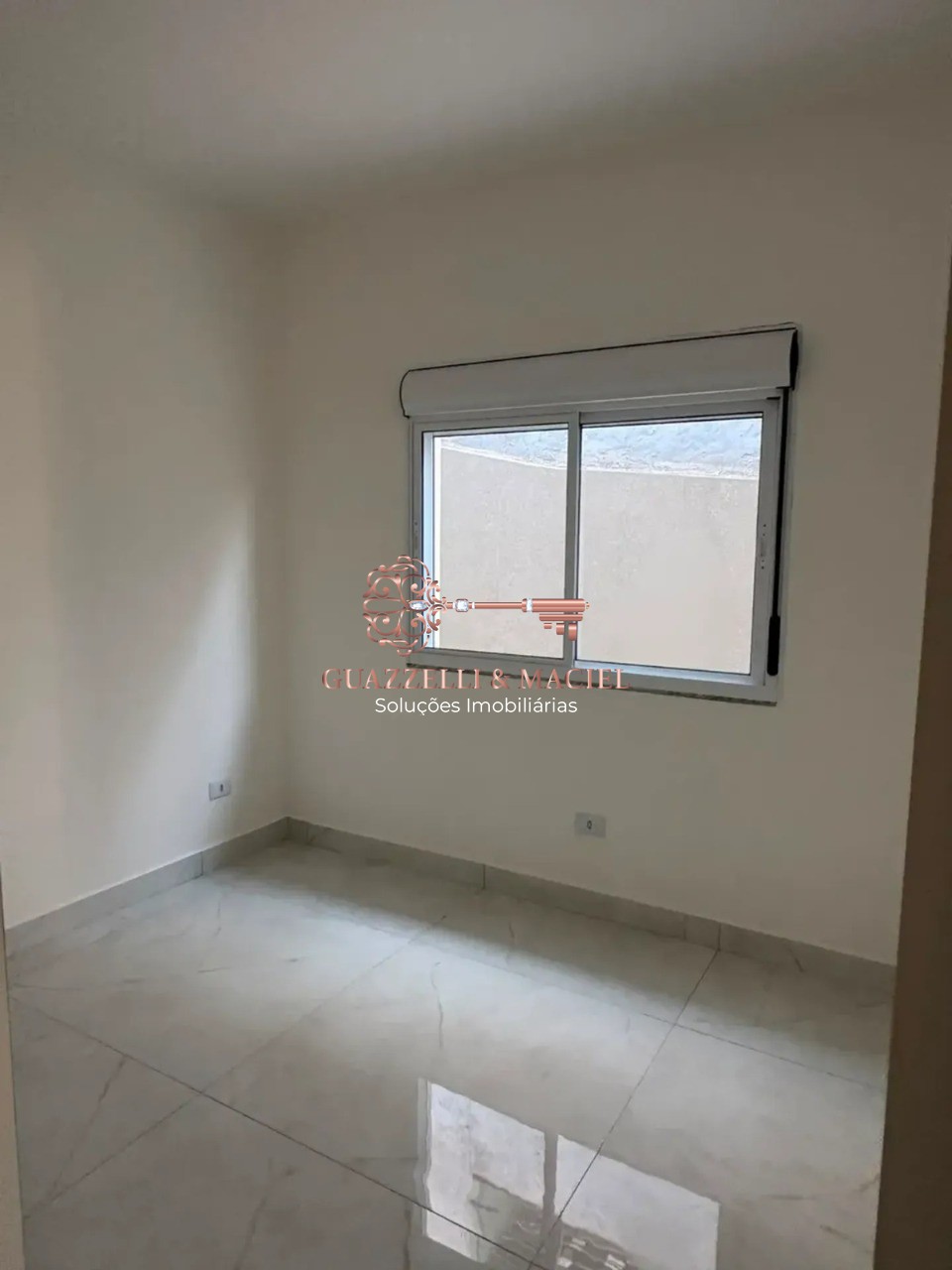 Casa em JARDIM BRASIL, SÃO ROQUE - Foto 11