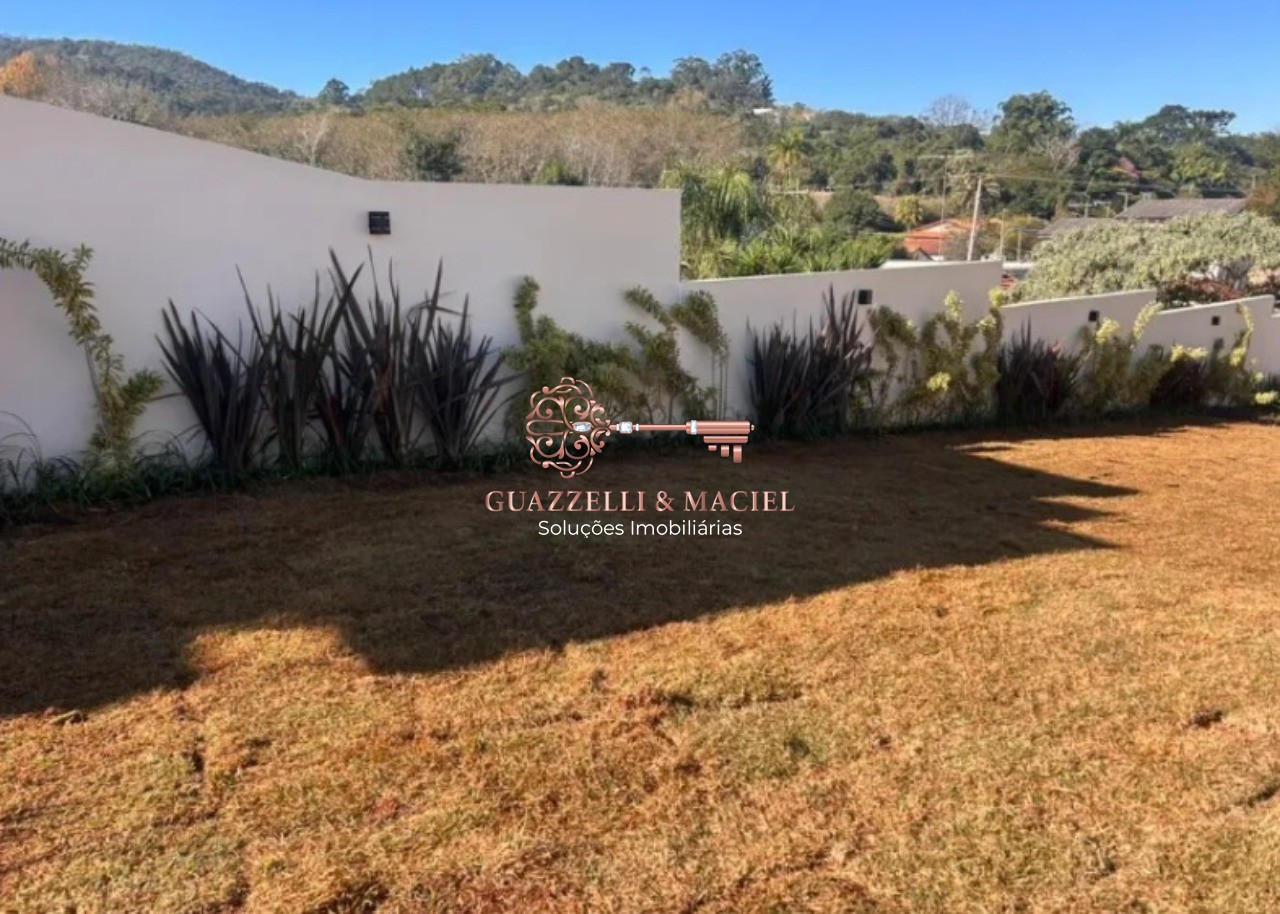 Condomínio em JARDIM FLÓRIDA, SÃO ROQUE - Foto 23