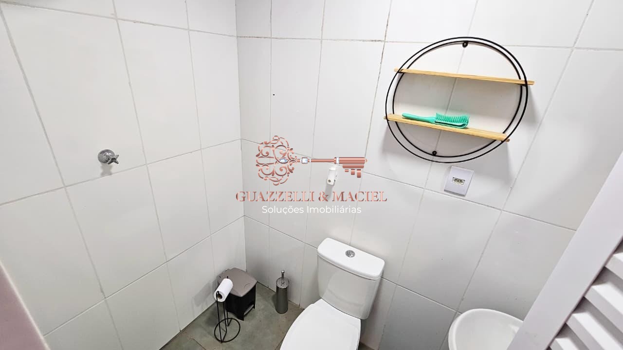 Casa em Marmeleiro, Mairinque - Foto 25