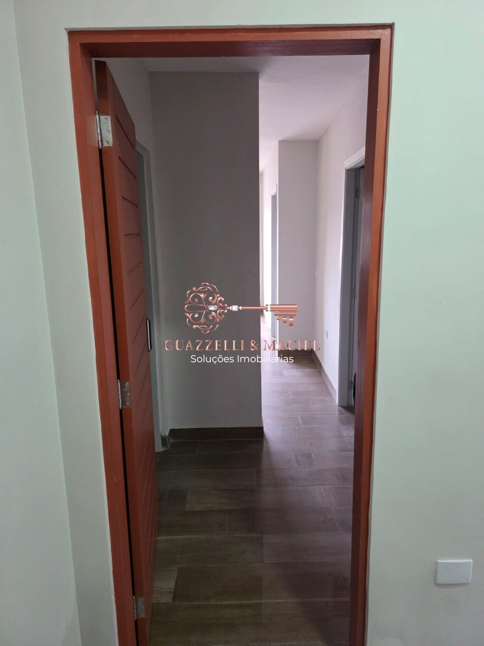 Apartamento no CENTRO, SÃO ROQUE - Foto 7