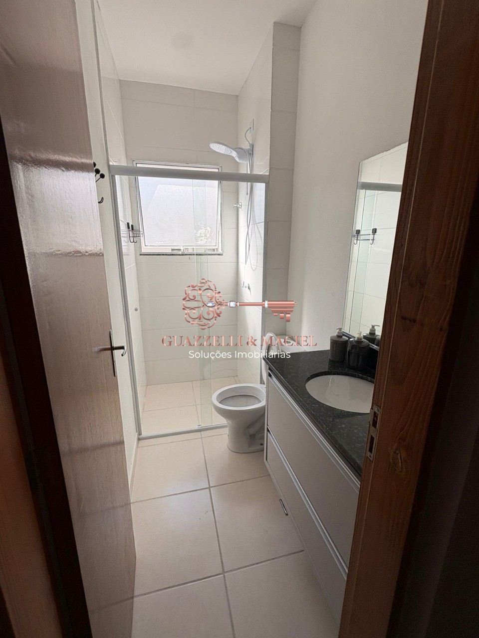 Apartamento em JARDIM MENY, SÃO ROQUE - Foto 12
