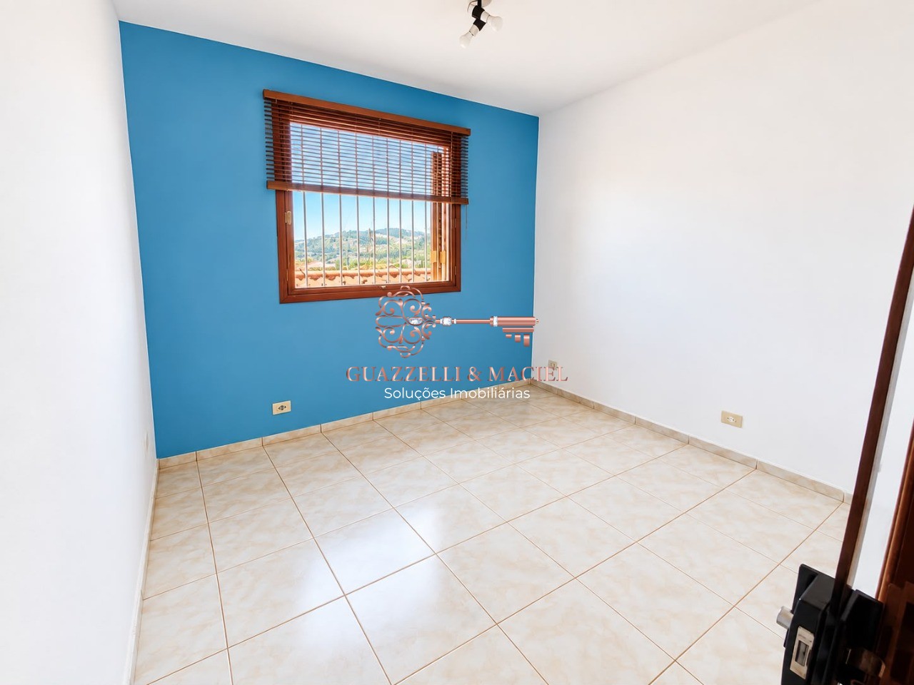 Casa em JARDIM FLÓRIDA, SÃO ROQUE - Foto 22