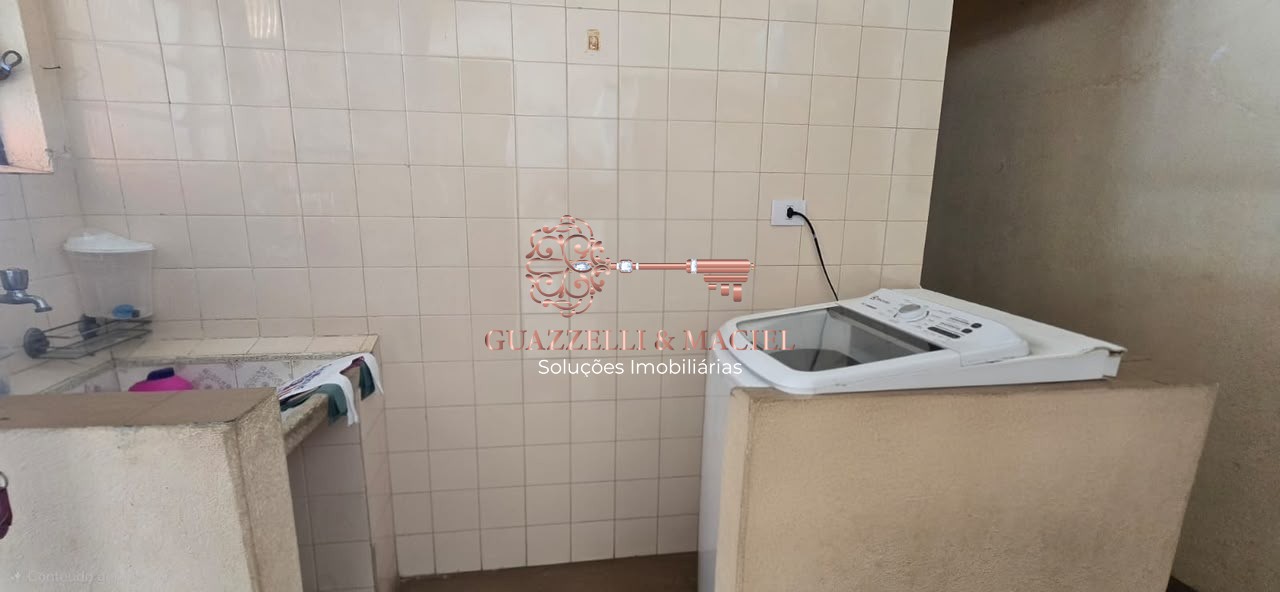 Casa em JARDIM BANDEIRANTES, SÃO ROQUE - Foto 15
