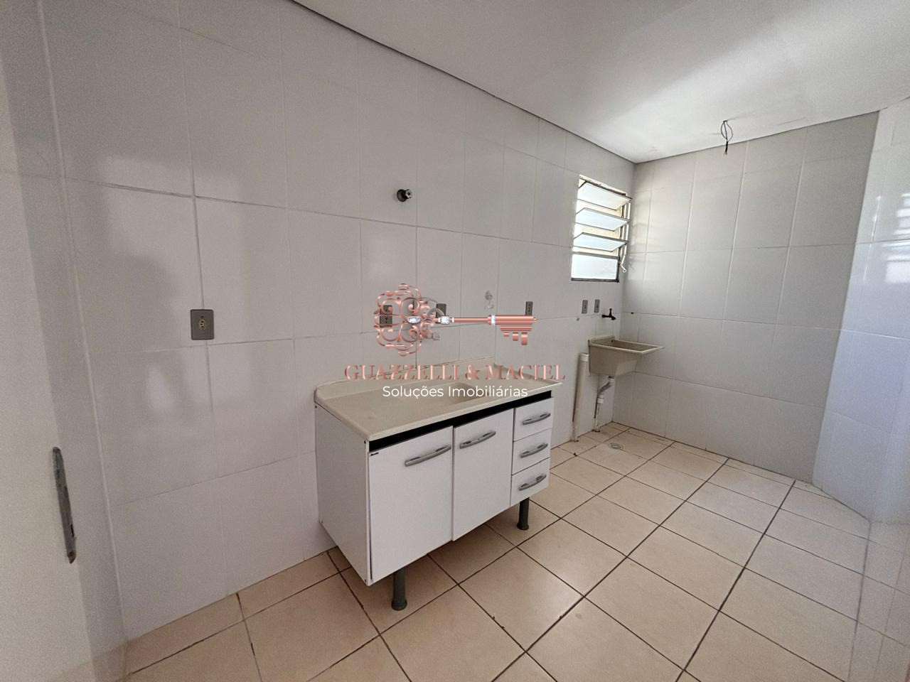 Apartamento em RECANTO DOS EUCALIPITOS, MAIRINQUE - Foto 7