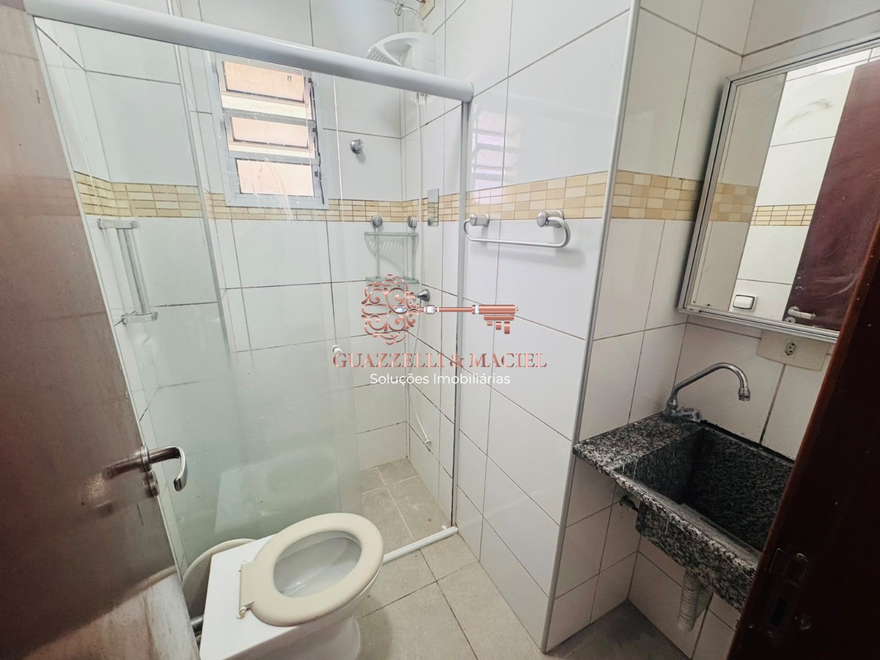 Apartamento em CENTRO, SÃO ROQUE - Apartamento em CENTRO - Foto 4