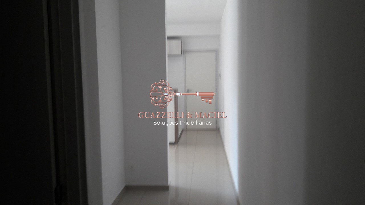 Apartamento em Centro (São Roque), São Roque - Foto 13