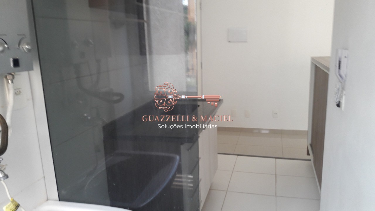 Apartamento em Centro (São Roque), São Roque - Foto 14
