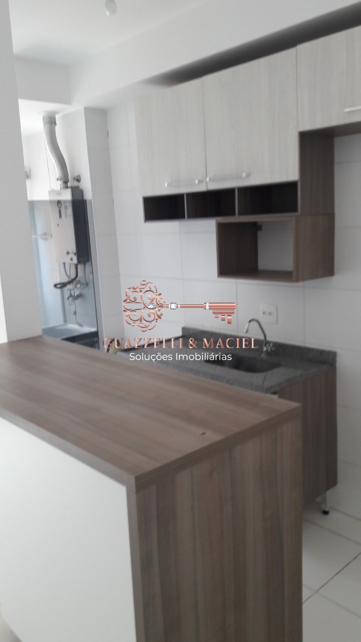 Apartamento em Centro (São Roque), São Roque - Foto 11