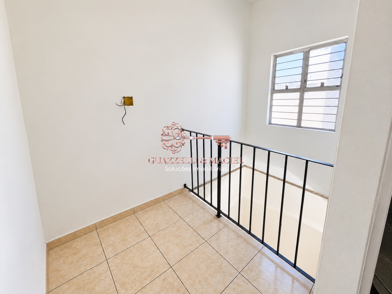 salao no CENTRO, SÃO ROQUE - Foto 7