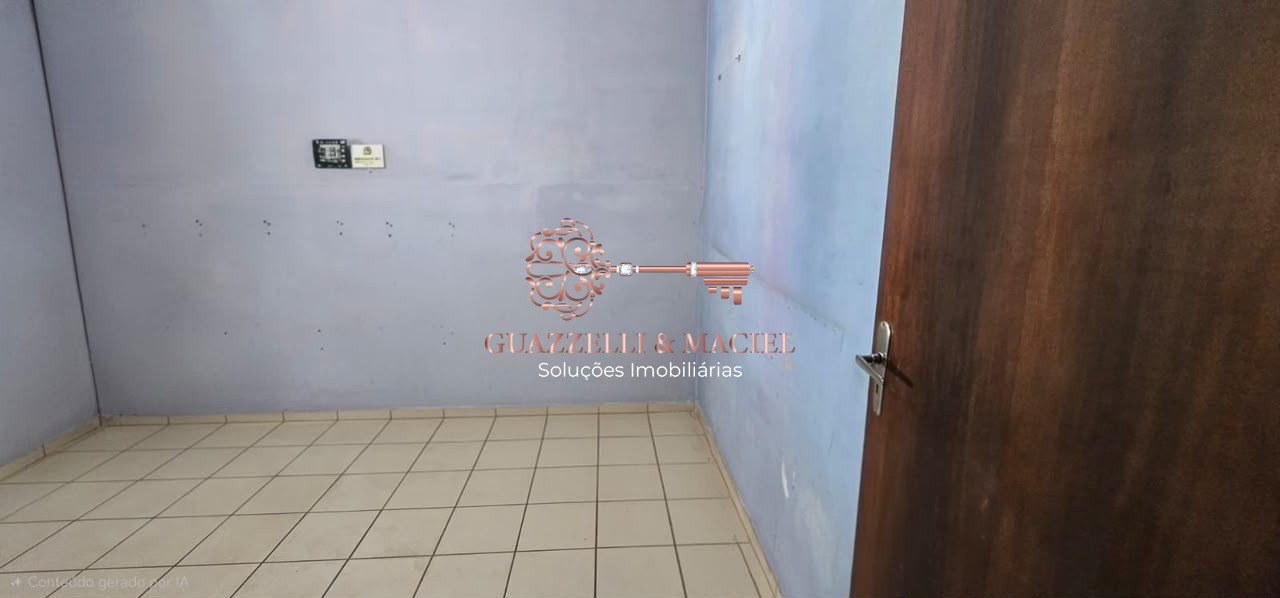 Casa em JARDIM BANDEIRANTES, SÃO ROQUE - Foto 18
