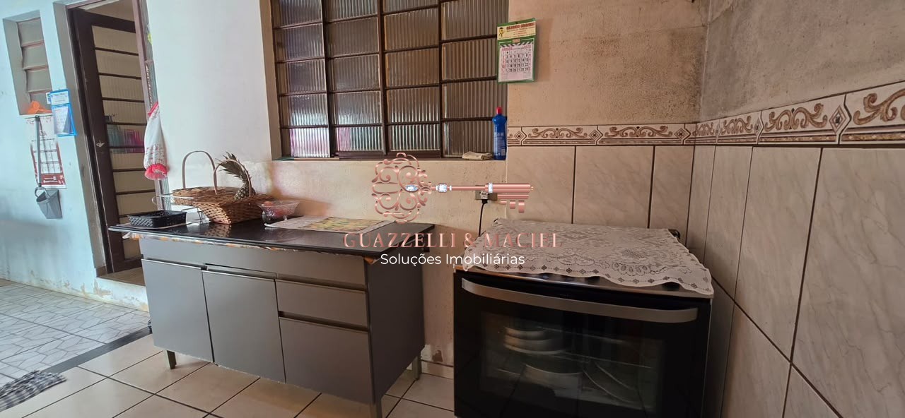 Casa em JARDIM BANDEIRANTES, SÃO ROQUE - Foto 16