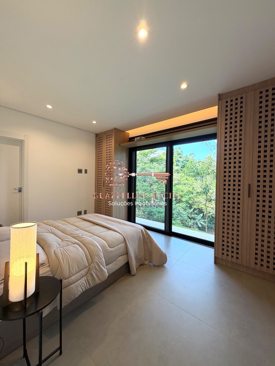 Condomínio em Porta do Sol, MAIRINQUE - Casa de luxo em condomínio: 5 quartos, 5 suítes, 2 salas, 7 banheiros, 10 vagas - Mairinque-SP, Porto do Sol - 345m². - Foto 36