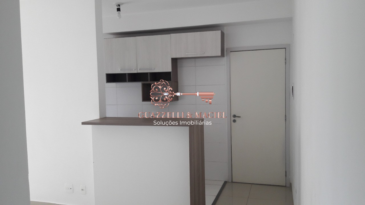 Apartamento em Centro (São Roque), São Roque - Foto 2