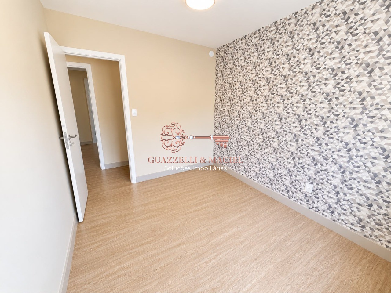 Condomínio em BAIRRO DO CAMBARÁ, SÃO ROQUE - Foto 11