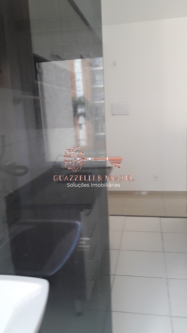 Apartamento em Centro (São Roque), São Roque - Foto 12