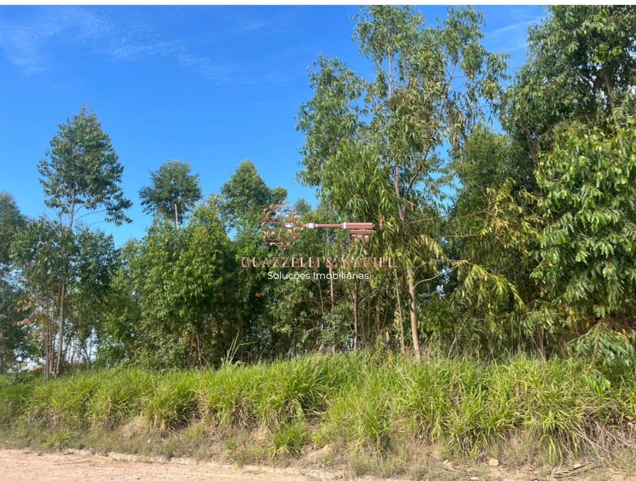 Terreno em Bairro do  Estrada Acácia Amarela, MAIRINQUE - Terreno em condomínio à venda em Mairinque-SP, Bairro Estrada Acácia Amarela - 1.046,00 m² de área. - Foto 2