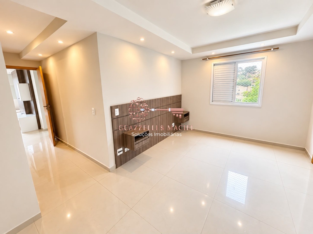 Apartamento em Jardim Meny, São Roque - Foto 10
