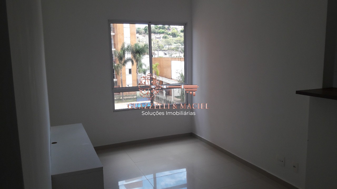 Apartamento em Centro (São Roque), São Roque - Foto 4