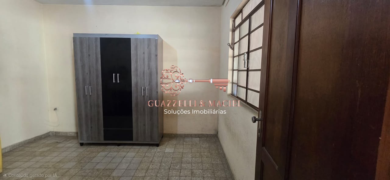 Casa em JARDIM BANDEIRANTES, SÃO ROQUE - Foto 14