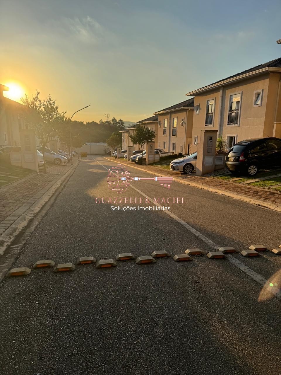 Condomínio em BAIRRO DO CAMBARÁ, SÃO ROQUE - Foto 13