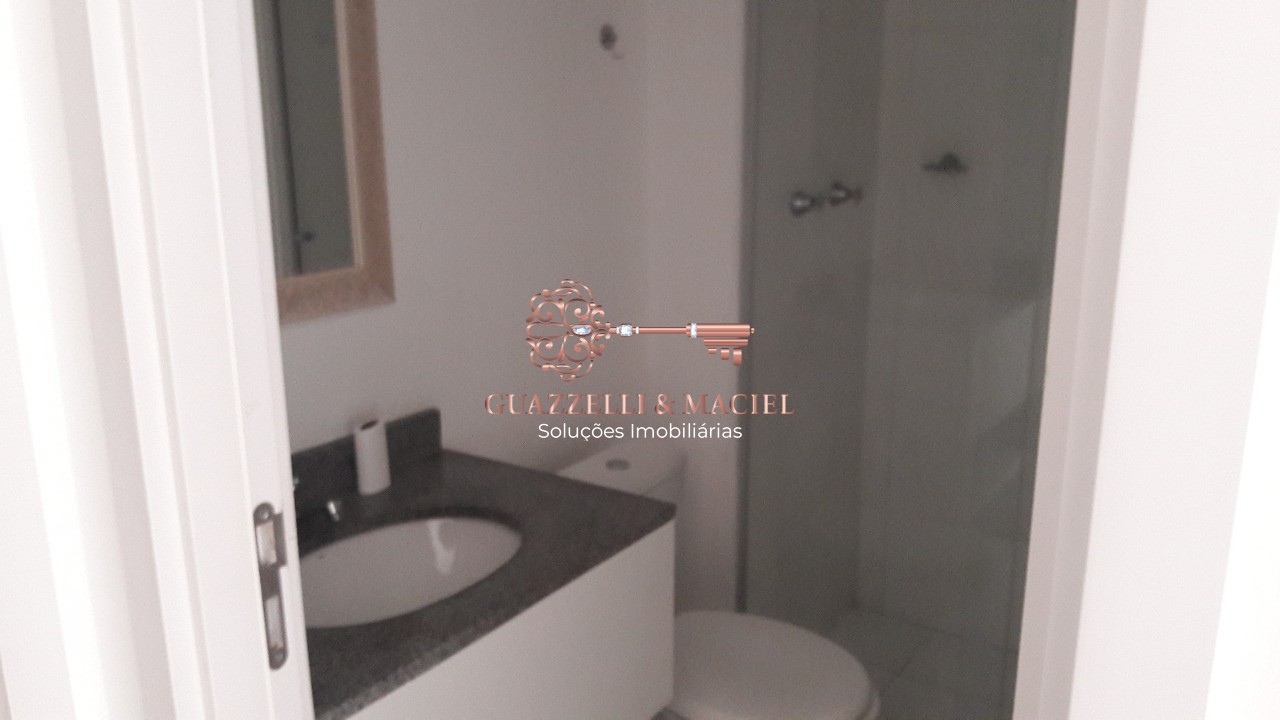Apartamento em Centro (São Roque), São Roque - Foto 6
