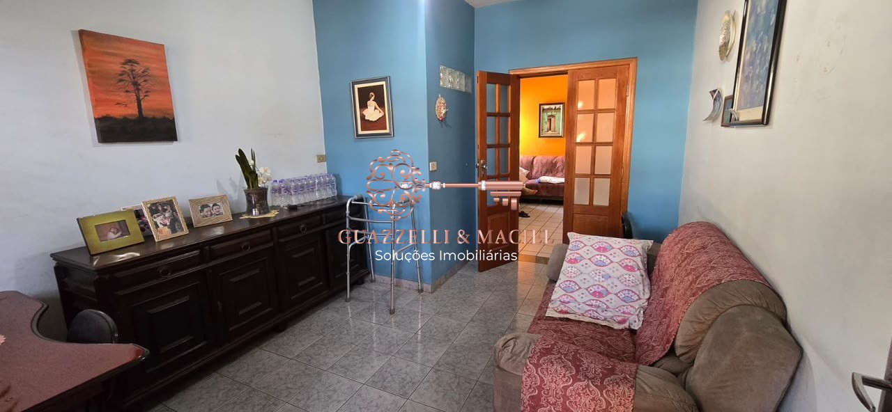 Casa em JARDIM BANDEIRANTES, SÃO ROQUE - Foto 5