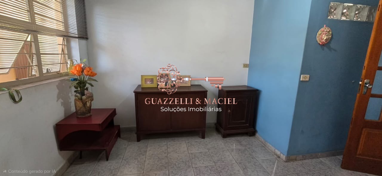 Casa em JARDIM BANDEIRANTES, SÃO ROQUE - Foto 6